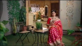 Vasudha - 1st February 2026